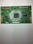 Sony LJ94-02204G T-con Board. Fixed Price $15.96.
