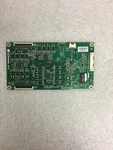 Lg Led Driver EBR85415501. Fixed Price $24.99.