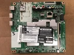 Lg EBU66055405 Main Board For 43UN6950ZUA. Fixed Price $22.90.