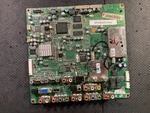 Samsung Oem Genuine Main Board P/n: BN94-00923A For Tv Model: SPS4243X/XAA. Fixed Price $35.95.