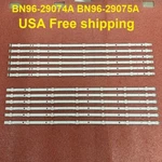 Samsung UN60H6203AF UN60FH6200F UN60FH6003F UN60J6200AF UN60J620DAF Led Strip. Fixed Price $29.00.
