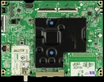 EBT66966502 Lg 70UQ7590PUB.BUSMLKR Main Board. Fixed Price $69.00.