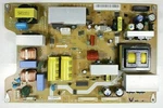 Samsung BN44-00217A (PSLF231501B) Power Supply, New. Fixed Price $29.95.