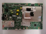 Lg 49UV770M-UD Main Board (EAX67603704) EBT64913108. Fixed Price $49.95.