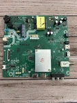 Main Board For Hisense 43H4030F P.n. (RSAG7.820.8317/ROH) 247520A, 247522A. Fixed Price $21.99.