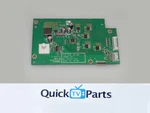Vizio E400I-B2 Led Driver 55.76N04.A01 (48.76N09.01M). Fixed Price $39.95.