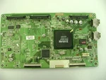 Emerson LC320EM9 Digtial Main Board A8AF7UH #KIM1. Fixed Price $25.00.