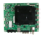 Insignia 715G7507-M01-000-005Y Main Board For NS-50DR710NA17. Fixed Price $34.89.