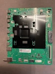 Samsung QN85QN70FAF Main Board BN94-18617J. Fixed Price $75.00.