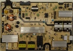 Samsung UN75CU8000D Power Board BN44-01112B (L75E6N Bhs). Fixed Price $89.95.