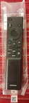 Samsung Tv Remote BN59-01484A UN43U8000FBXZA UN50U8000FBXZA UN55U8000FBXZA. Fixed Price $12.99.