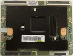 Samsung UN65JS8500FXZA T-con Board BN95-01954A (BN97-09241A). Fixed Price $19.95.