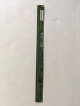Sceptre KATG53CC Buffer Board 16Y GH11MB7S4LVO.3. Fixed Price $23.88.