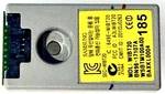 BN96-17107A, BN96-17107B, BN96-21431D, BN98-03060A, UN46D6900WFXZA, UN60D7000VFX. Fixed Price $17.99.