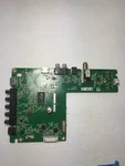 Vizio Y8387502S Main Board For D60N-E3 Led Tv (lftrvqas Serial). Fixed Price $37.96.