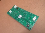 Refrigerator Control Board Part # WR55X35530. Fixed Price $59.98.