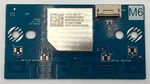 Wifi/bluetooth Module 1-013-126-11 For Sony K65XR80, XR65A95L, XR77A95L Tvs. Fixed Price $10.49.