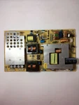 Sanyo 1AV4U20C10000 (DPS-291AP-1) Power Supply Unit. Fixed Price $38.96.