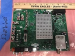 Element 120660 (RSAG7.820.1730/ROH) Main Board For ELCHS262. Fixed Price $23.99.