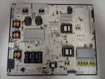Lg 79UF7700-UB 79UX340C-UF Power Supply / Led Board EAY63788601. Fixed Price $44.89.