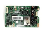 Samsung PN51E450A1F Main Board BN94-06039B. Fixed Price $39.95.