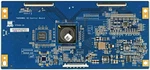 Philips 996510006936 (T420HW01 V2, 07A33-1A) T-con Board. Fixed Price $29.99.