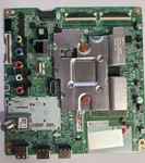 Lg EBT66458402 Main Board For 55UN7300AUD.BUSWLKR. Fixed Price $32.00.