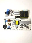 Vizio 0500-0412-1380 Power Supply / Backlight Inverter. Fixed Price $59.96.