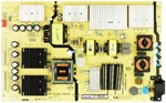 Tcl 08-P302W0L-PW230AA Power Supply Board/led Driver. Fixed Price $67.64.