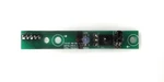 Proscan PLDED5030A-C-RK Ir Sensor Board. Fixed Price $17.95.
