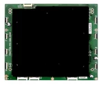 Vizio P65-E1 Led Driver Board LNTVGI09ZAAA4 , 715G7759-P01-000-004N. Fixed Price $149.95.