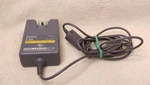 Sony Oem Ac Adaptor 7.5V 2.0A SCPH-113 Adapter Playstation 6Z. Fixed Price $113.37.