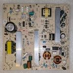 Genuine Sony Tv Power Supply Board A1663218A 1-878-688-11. Fixed Price $119.99.
