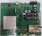 Sony KDL-60EX700 KDL-60EX701 KDL-60EX703 Bal Main Board A-1763-462-A (A1743793B). Fixed Price $69.99.