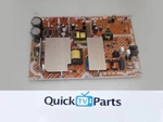 Panasonic TH-42PD60U Power Supply TXN/P1ZQTU (TNPA3911AB). Fixed Price $124.99.