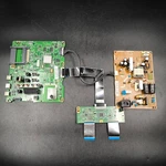 Samsung BN41-01812 PD32AVF Chs BN44-00493B V320HJ2-CPE2 Board Working. Fixed Price $59.35.