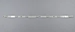Tcl 65" Led Backlight Strip YHF-4C-LB6507-YH05J Listing For 1 Only. Fixed Price $18.95.