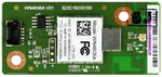 Vizio 305GLUSBGA53LO (WN4606A) Wi-fi Module. Fixed Price $29.99.