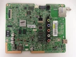 Samsung UN32J5205AFXZA Main Board (BN97-11038A) BN94-09599V. Fixed Price $19.95.