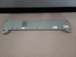 Lg Refrigerator ACQ30504607 Hinge Cover With Pcb Sub & Wifi Assembly Oem. Fixed Price $54.99.