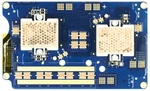 Chargepoint 32-C10268-02 Power Control Board. Fixed Price $267.49.