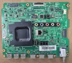 Samsung BN94-07259C Main Board For UN48H6350AFXZA. Fixed Price $39.89.