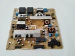 Samsung UN65NU7100FXZA Power Supply (L65E6N Nhs) BN44-00932A. Fixed Price $30.00.
