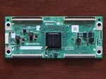 RUNTK4221TPZA Sharp LC-60E77UN T-con Board (XF245WJ, KF24. Fixed Price $13.95.