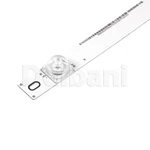 PC65276C Vizio Tv Led Single Backlight Strip D40F-G9 Linixtav. Fixed Price $33.50.