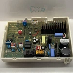 Lg Washer EBR79950237 Main Board Assembly. Fixed Price $199.00.