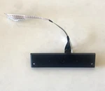 Tcl 30112-000076 Wifi Ir Module Button With Connector Cable For 75Q650G Tv. Fixed Price $24.99.