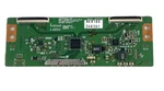 Lg 6871L-3403A / 6871L-3338A (6870C-0452A) T-con Board. Fixed Price $10.96.