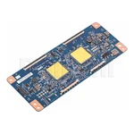 55.65T56.C05 Original Vizio T-con Board PX75-G1 75T05-C03 Ctrl Bd. Fixed Price $59.50.