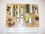 New Panasonic TC-60PS34 Power Supply Board X742BB. Fixed Price $296.95.